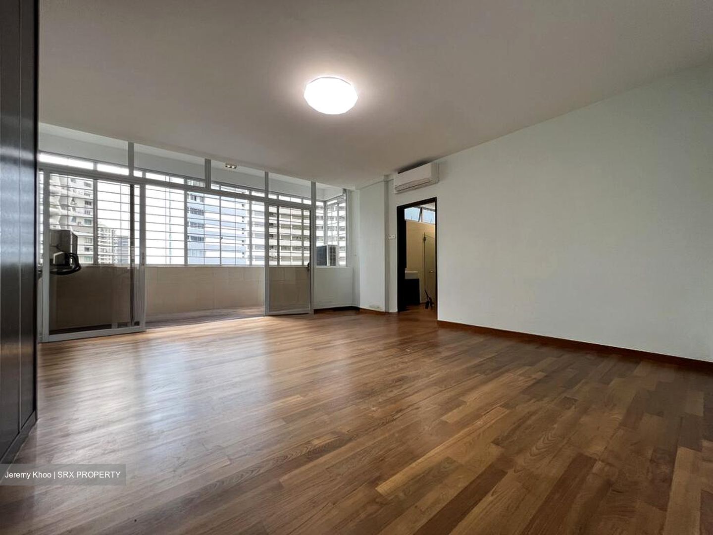 Elizabeth Tower (D9), Apartment #519338781